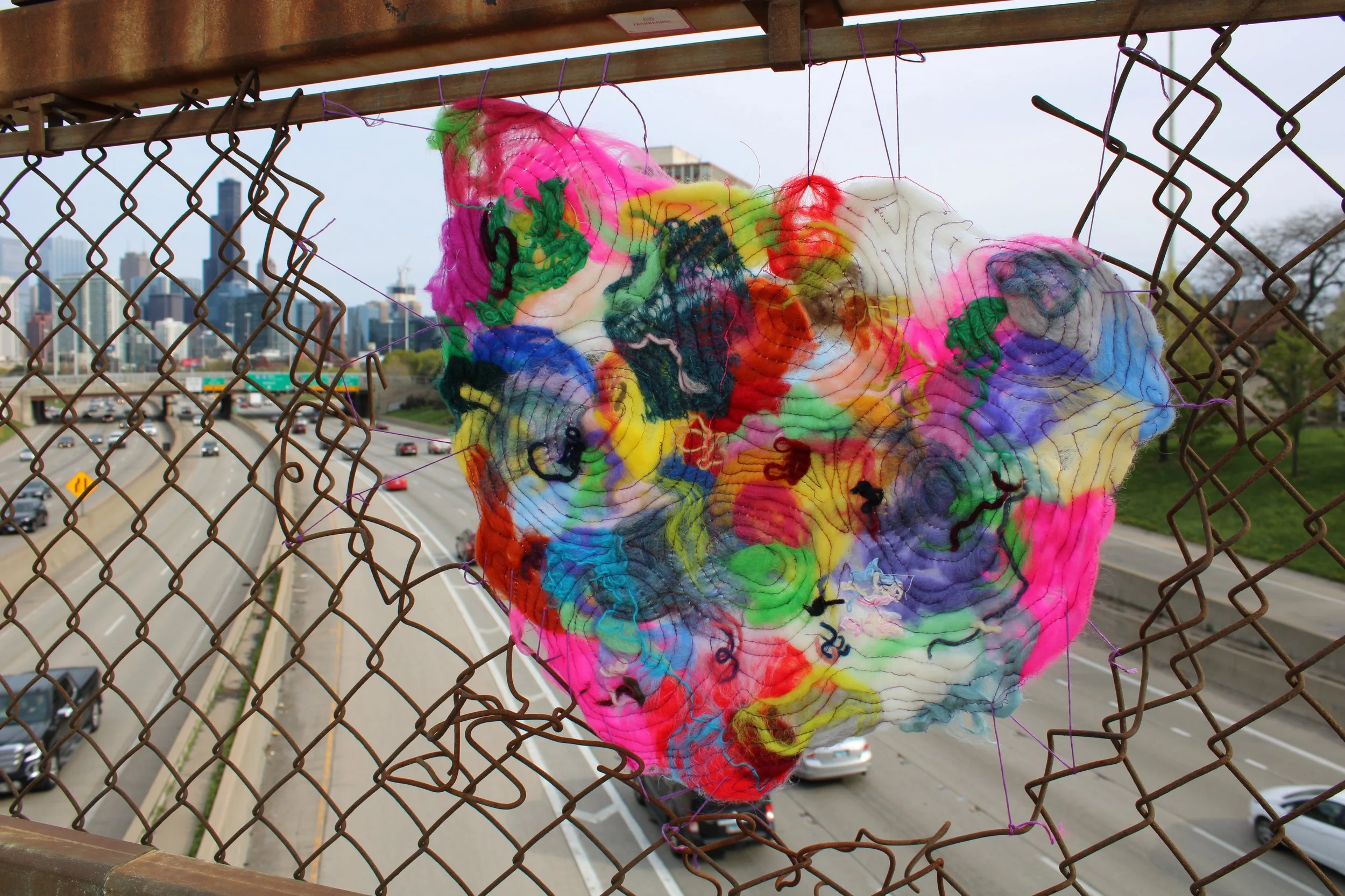 kennedy expressway 1.JPG