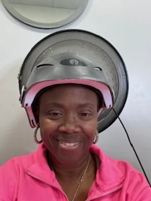 Short bus treatment hat.jpg