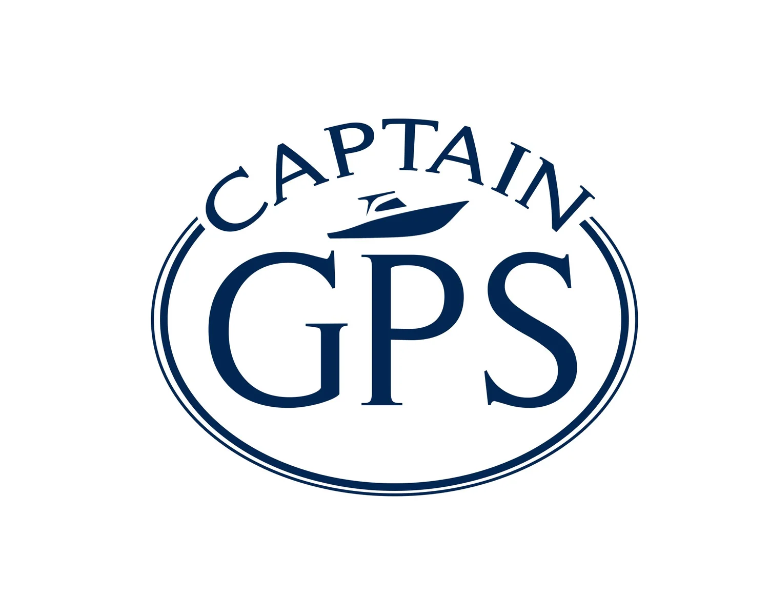 CaptainGPS.com