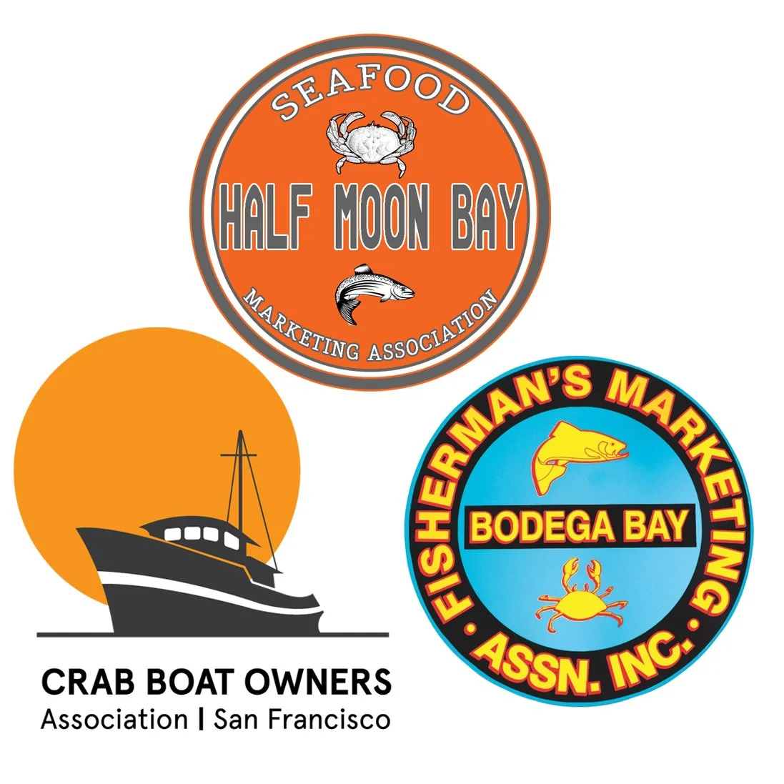 UPDATE ON CRAB SEASON