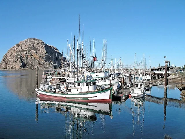 Fishing Communities Call for Clarity Before New Marine Closures Advance