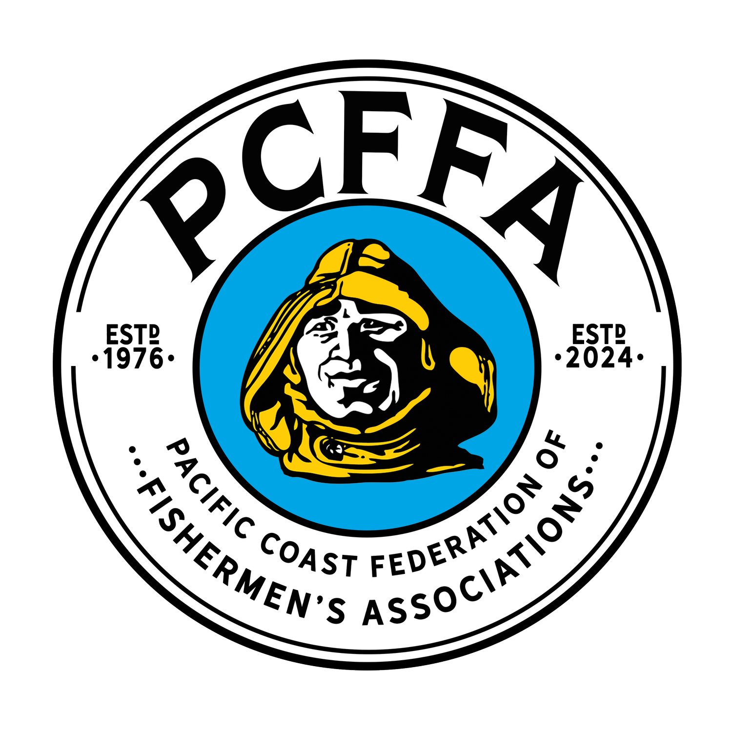 PCFFA