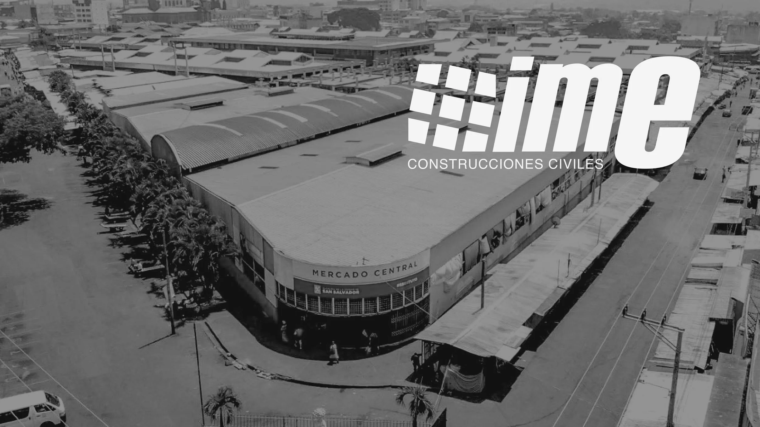 PROPUESTA DE LOGO (1)_page-0001.jpg