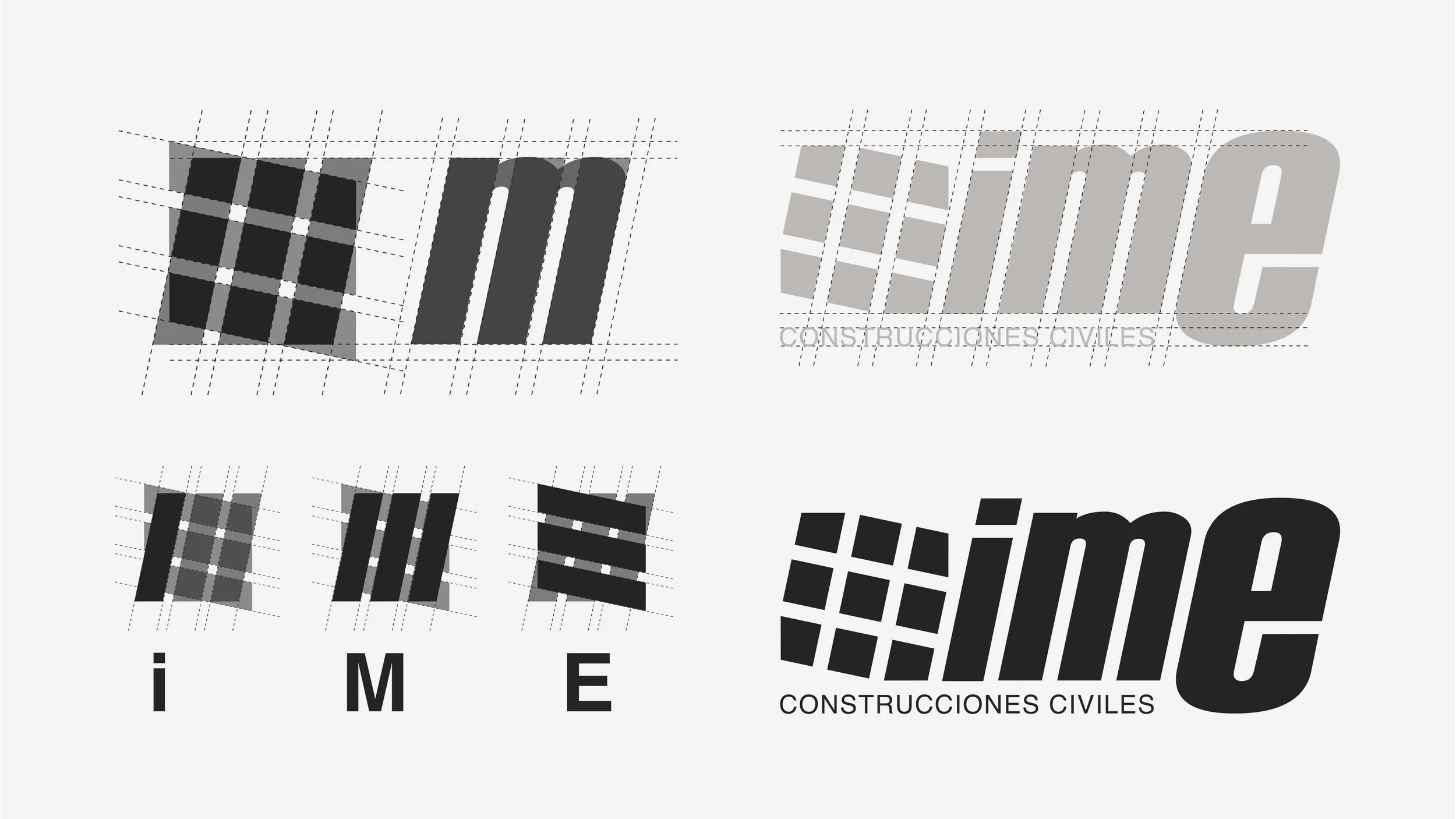 PROPUESTA DE LOGO (1)_page-0003.jpg