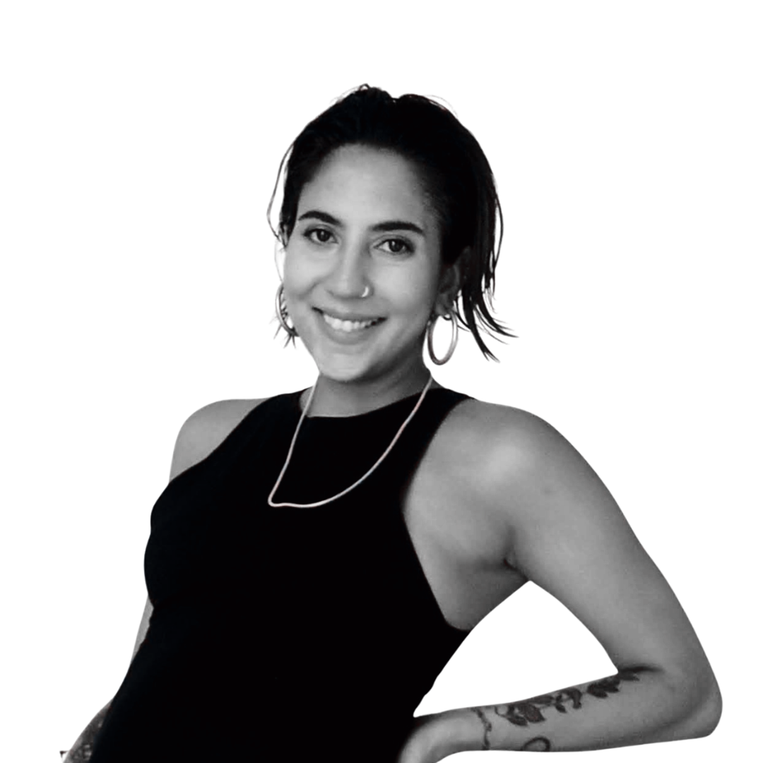 Diseño sin título (7).png