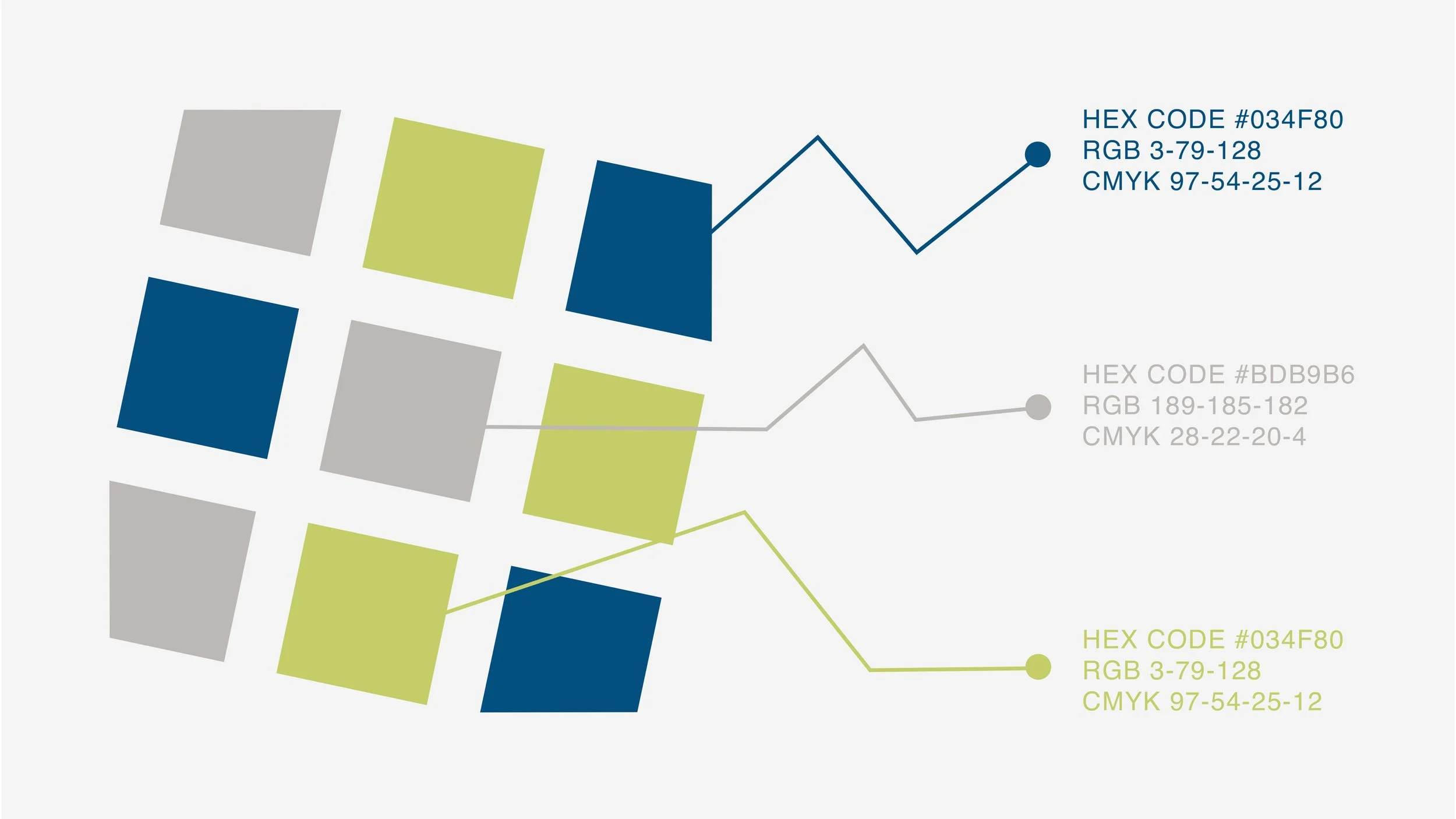 PROPUESTA DE LOGO (1)_page-0004.jpg