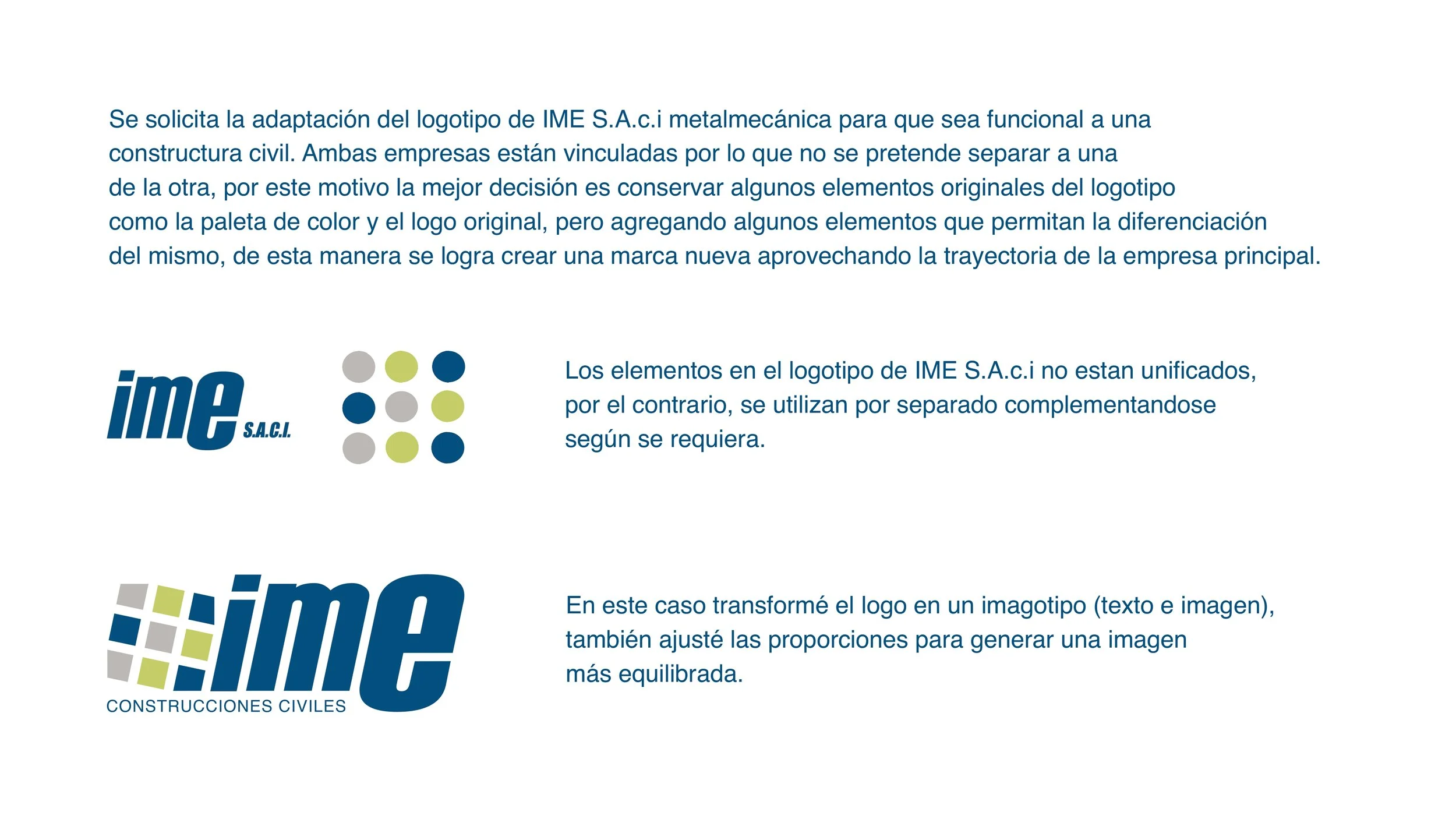 PROPUESTA DE LOGO (1)_page-0002.jpg