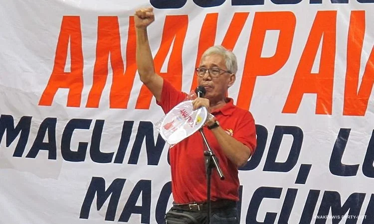 Aug. 13 National Day of Action: Justice for Ka Randy