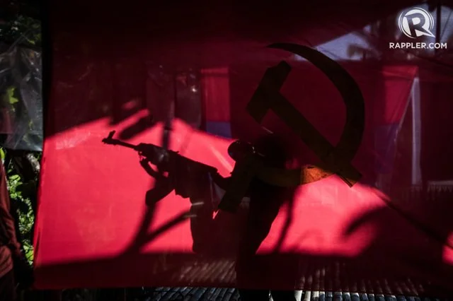 BAYAN-USA Honors the CPP’s Continuing Legacy of the Katipunan,  50 Years of Philippine Revolution