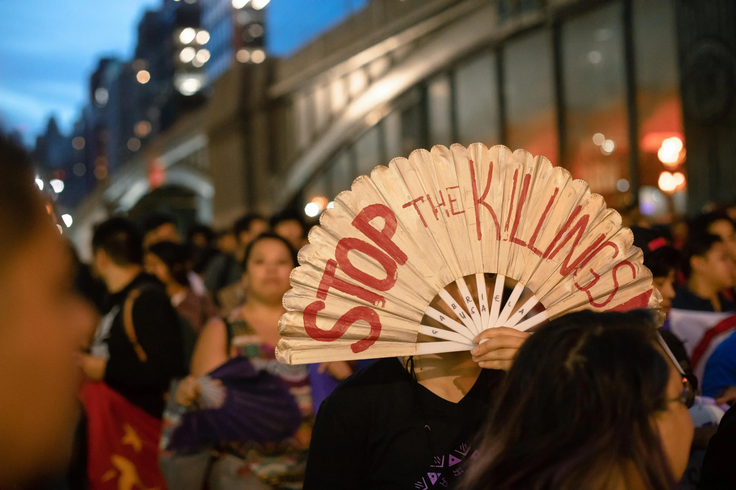 Inclusion of the Philippines in the UNHRC  Does Not Reflect the Views of the Filipino People