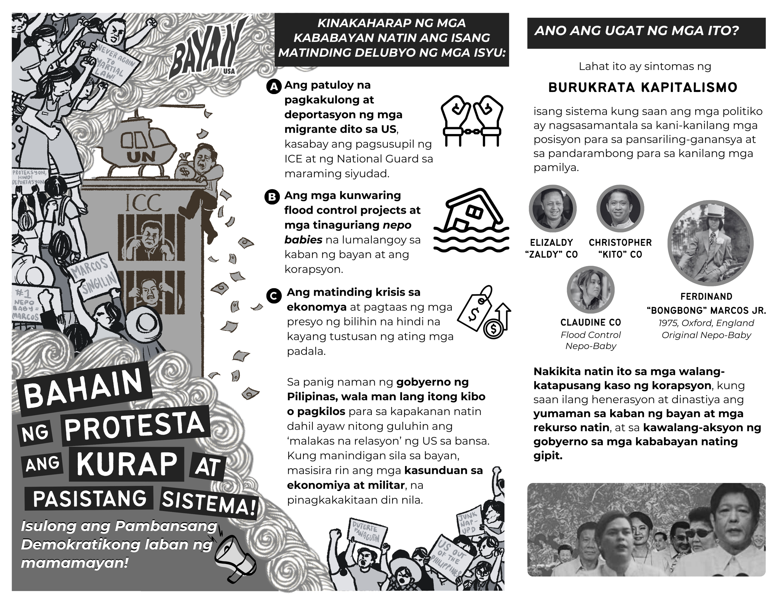 TAGALOG FRONT.png