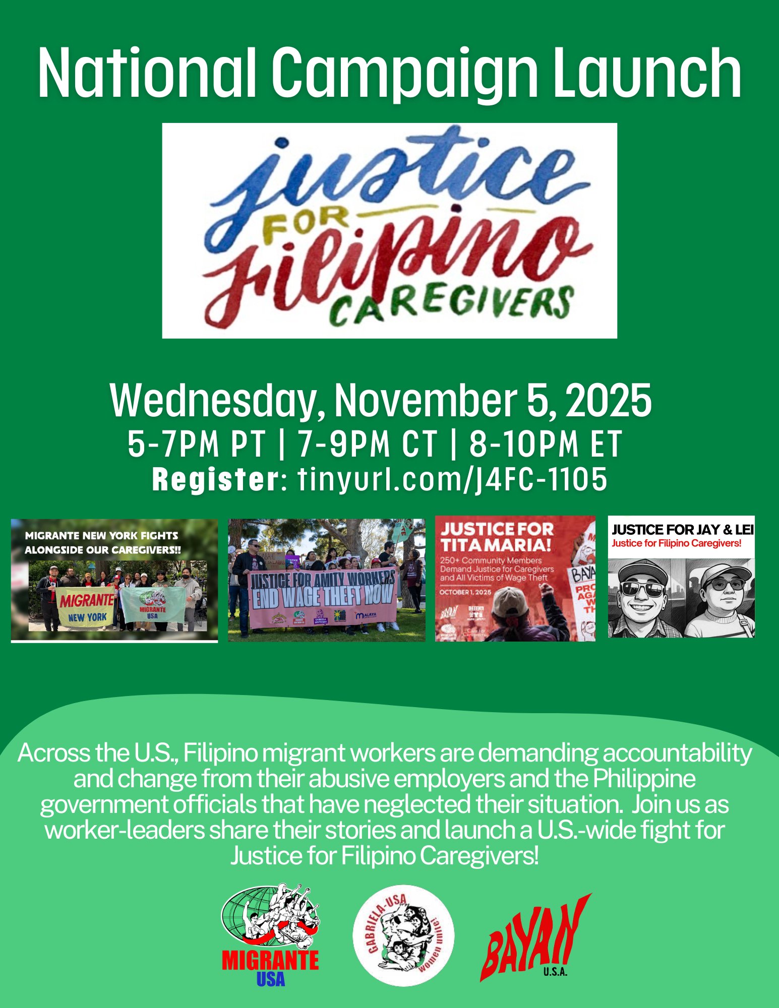 JPEG image-452C-B63B-27-0.jpeg