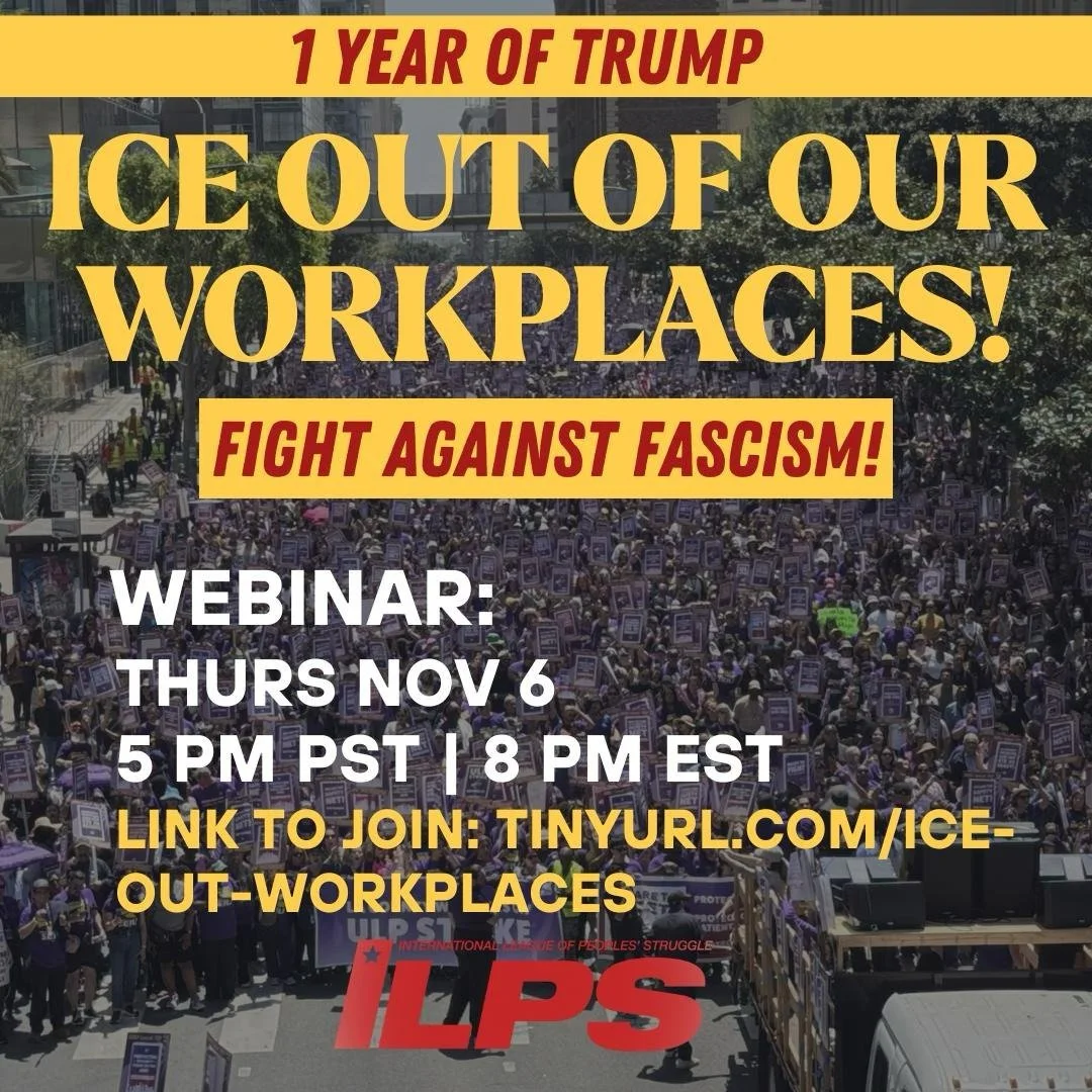 JPEG image-48BD-AC6D-D3-0 2.jpeg