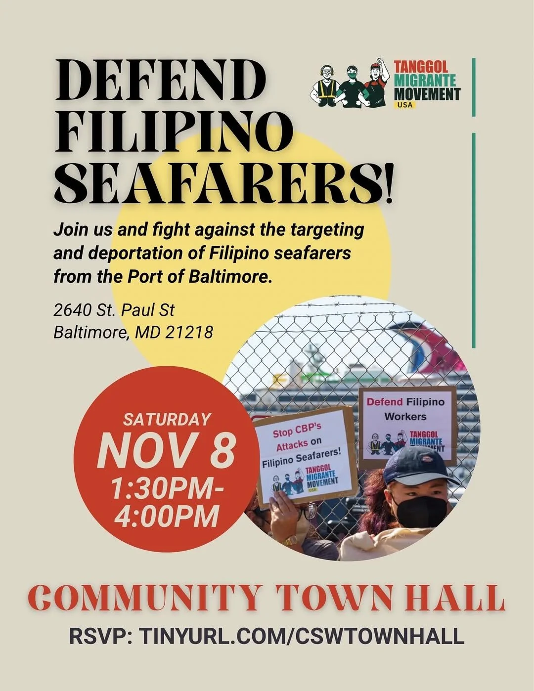 ✊🇵🇭 Defend Filipino Seafarers! 🛳️🌊Community Townhall 📆Saturday November 8 ⏰1-30-4-00pm📇264.jpg
