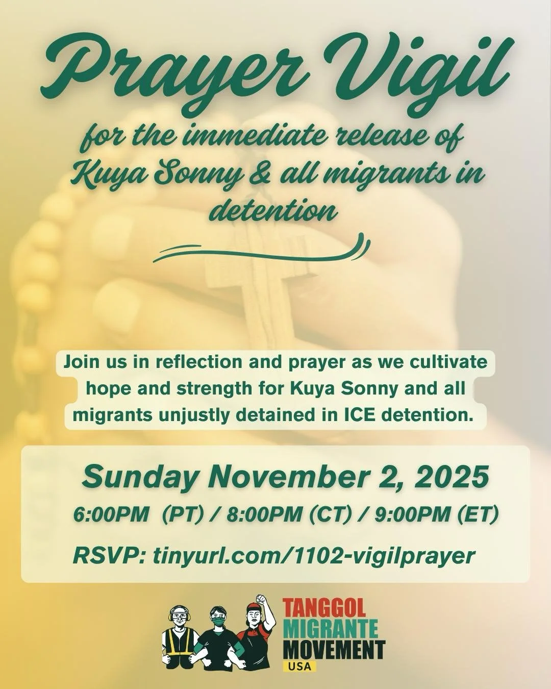 JPEG image-4FEF-A2CA-0C-0.jpeg