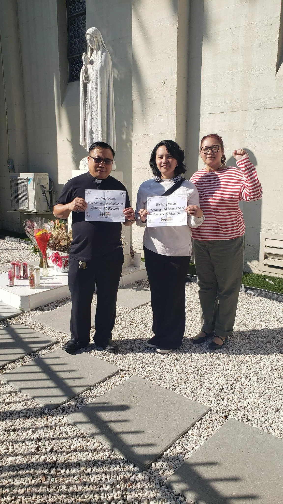 JPEG image-4FEF-A2CA-0C-1.jpeg