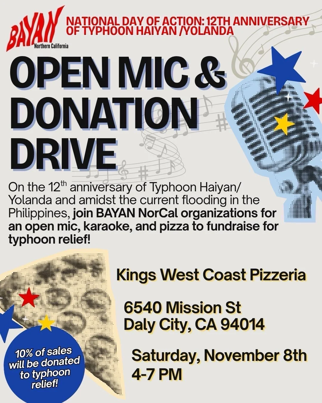 JPEG image-40B0-8287-76-0.jpeg