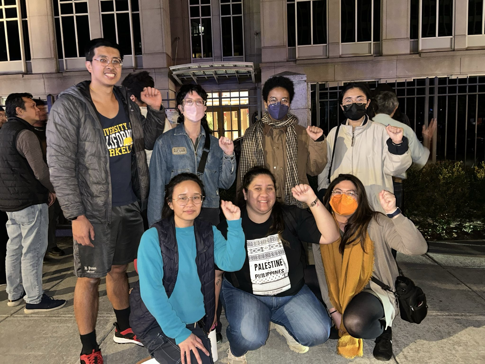 JPEG image-418F-8ADE-5D-0.jpeg