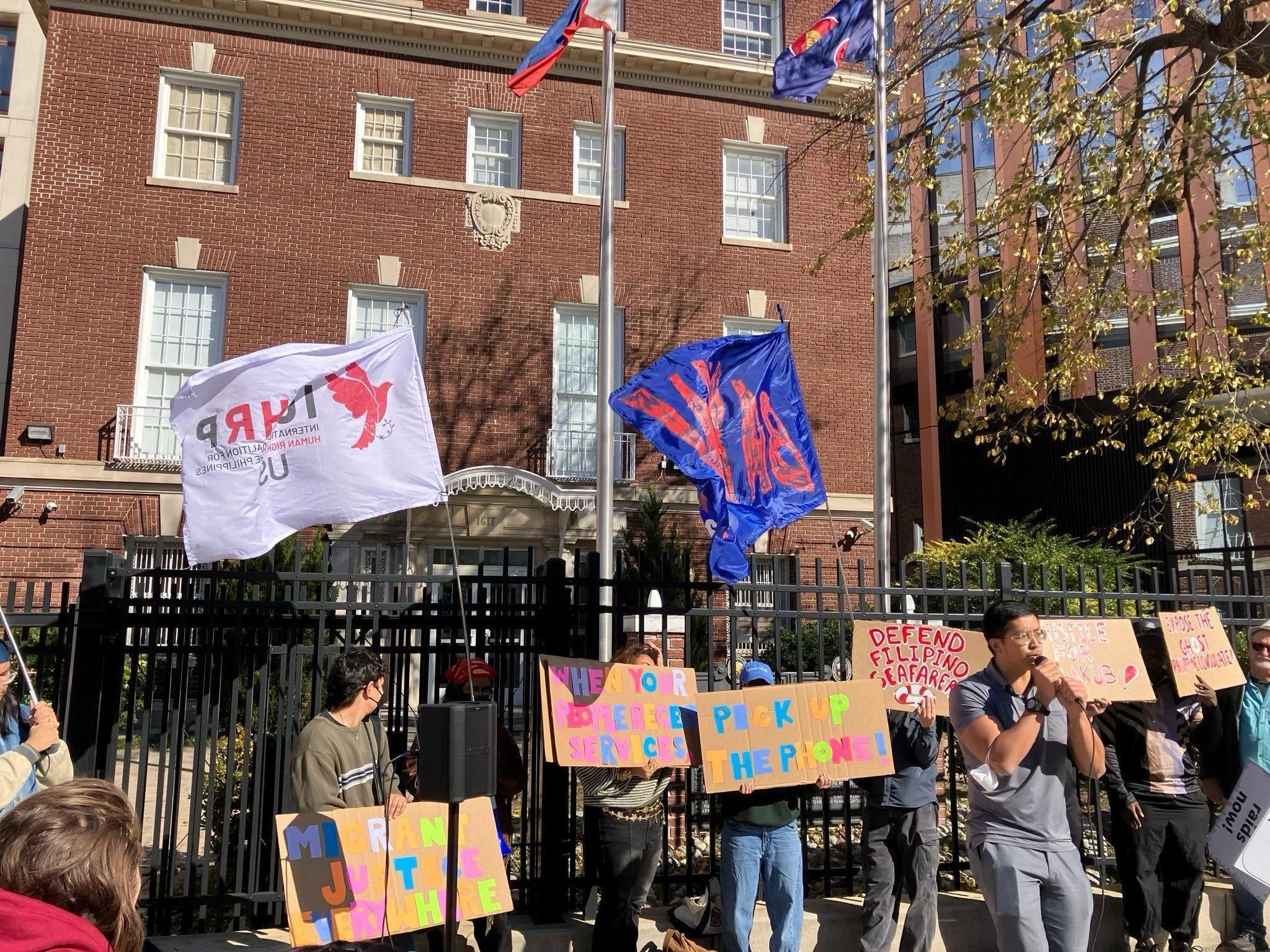 JPEG image-4A18-A58D-F5-0.jpeg