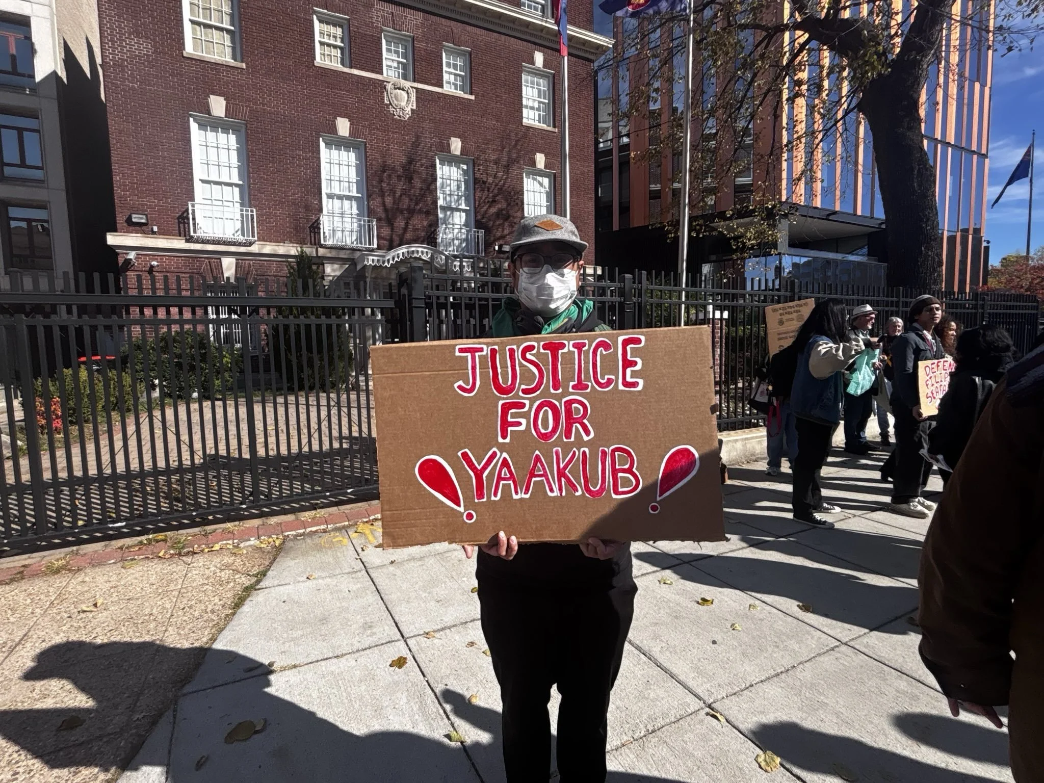 JPEG image-46FF-B7D7-9D-0.jpeg