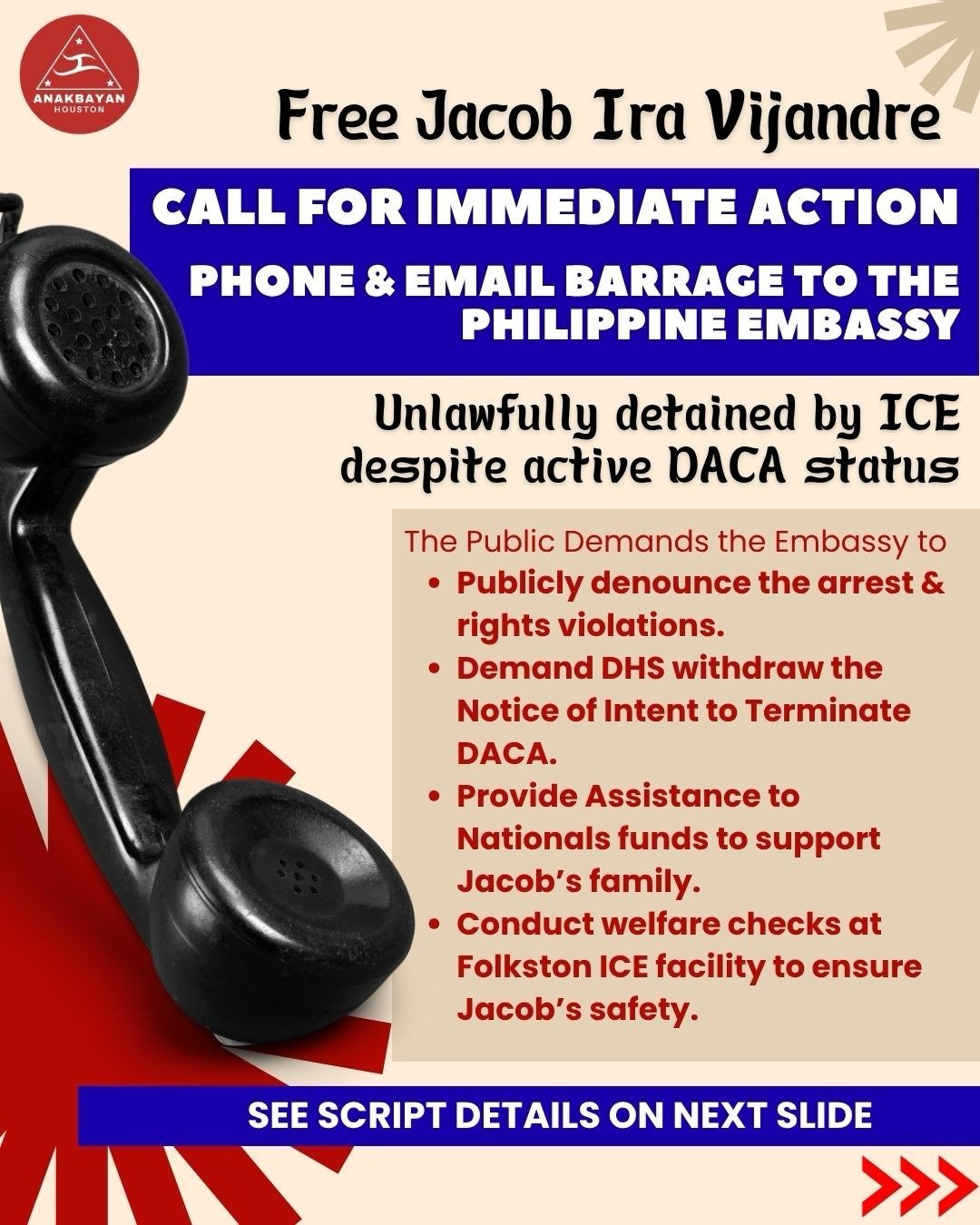 JPEG image-4C55-A3BB-0D-2.jpeg