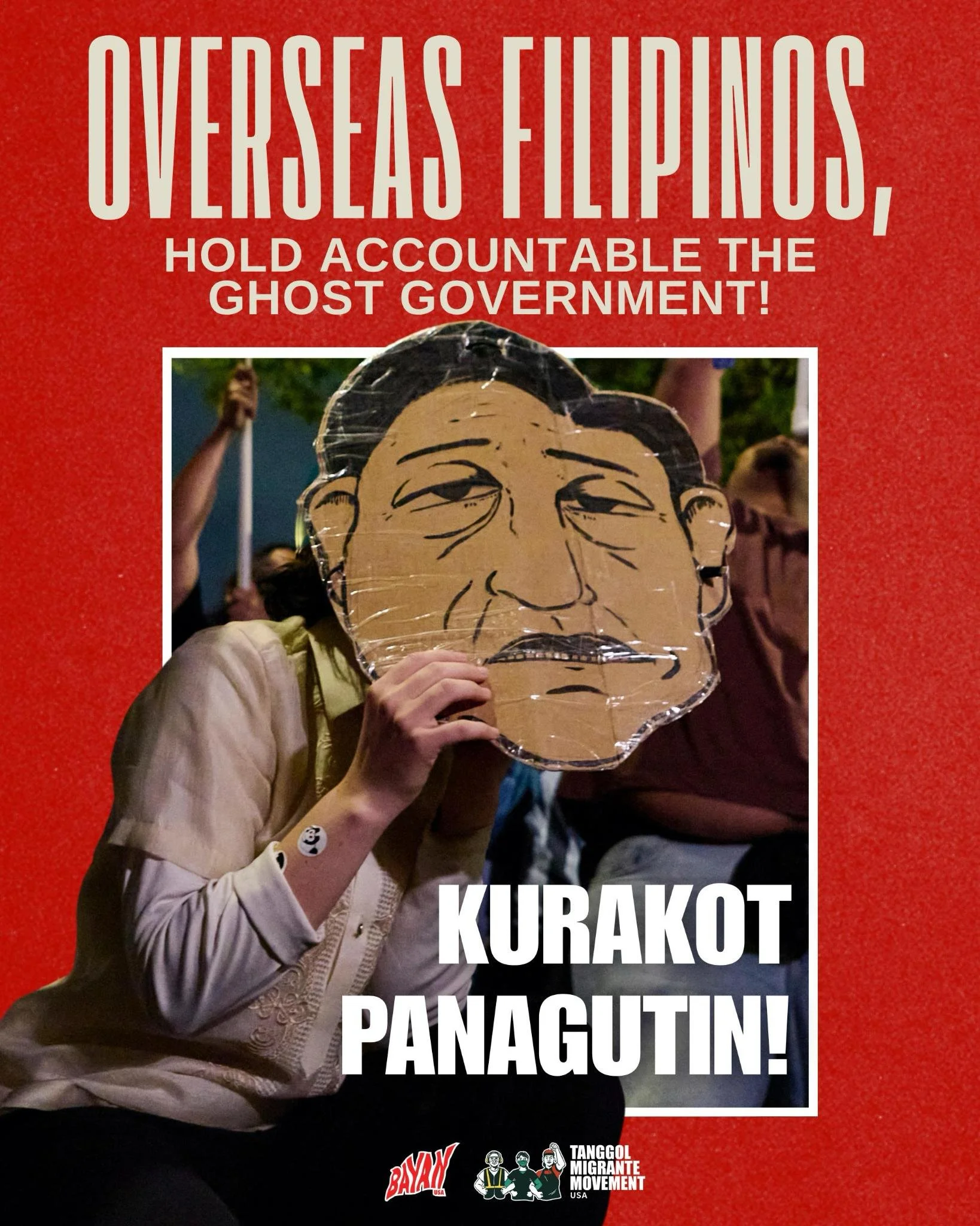 JPEG image-4C77-80AC-A8-0.jpeg