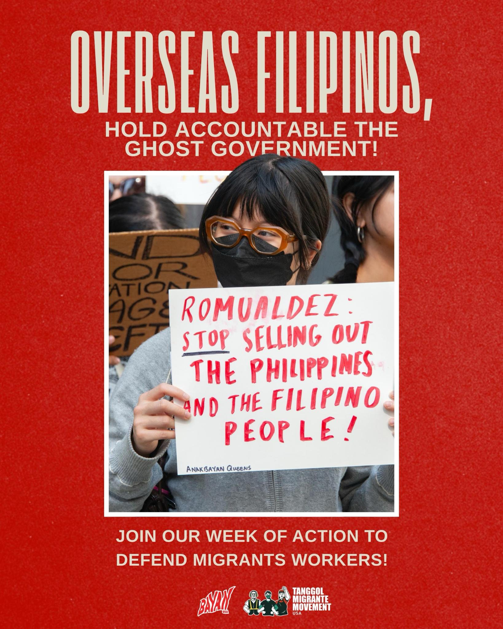 JPEG image-4C77-80AC-A8-1.jpeg