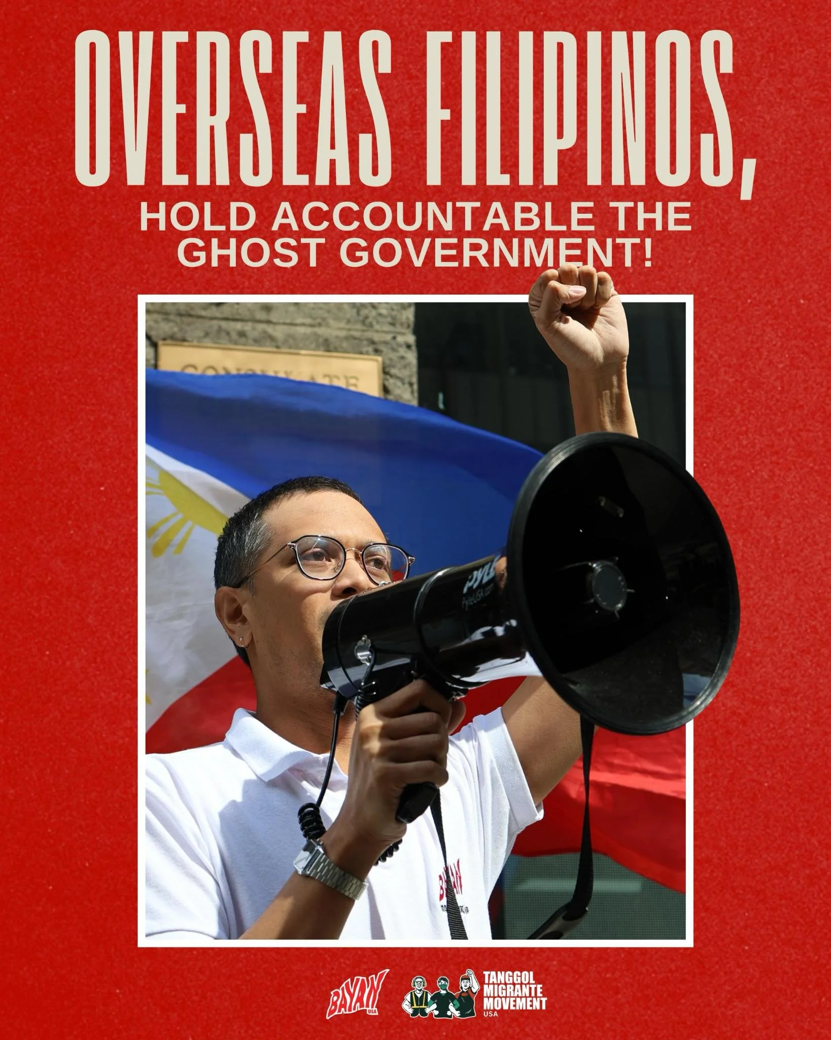 JPEG image-4C77-80AC-A8-2.jpeg