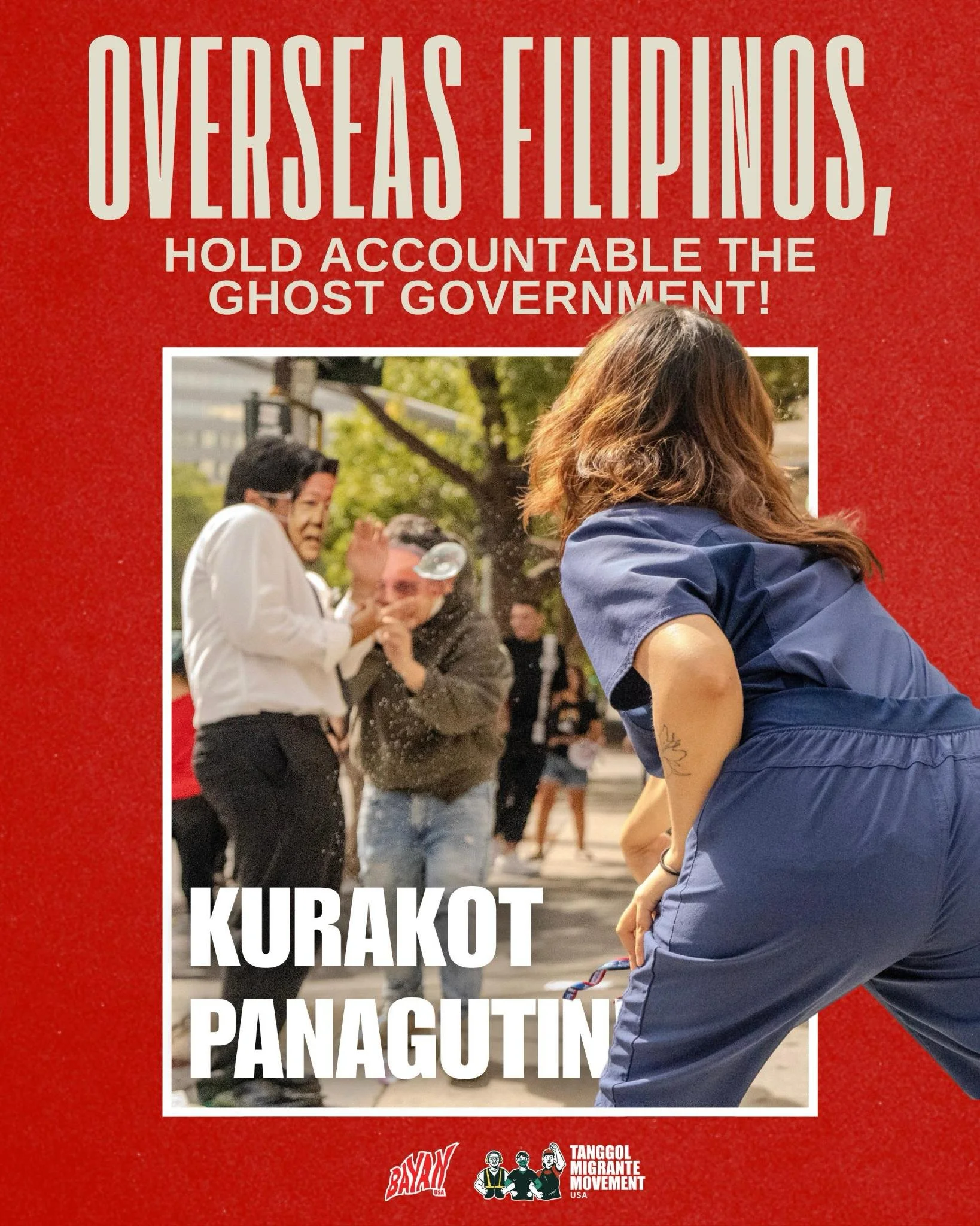 JPEG image-4C77-80AC-A8-3.jpeg