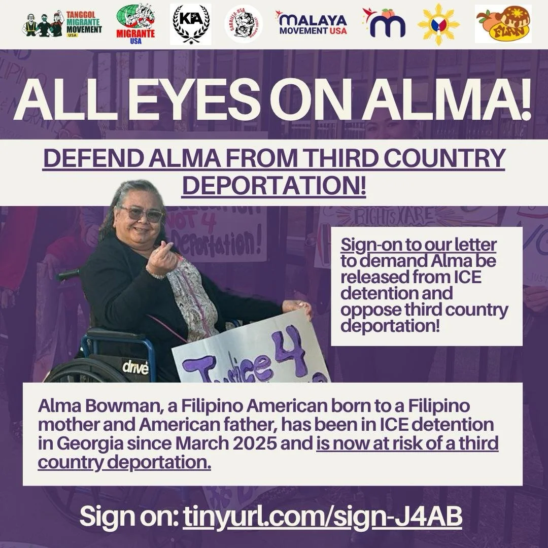 JPEG image-4443-BDF4-FB-0.jpeg