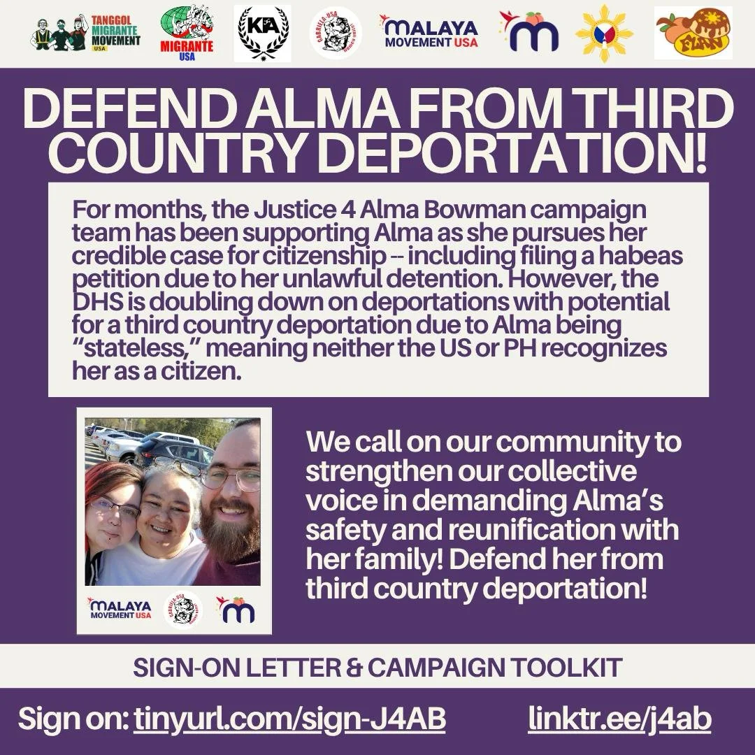 JPEG image-40C2-AA10-69-0.jpeg