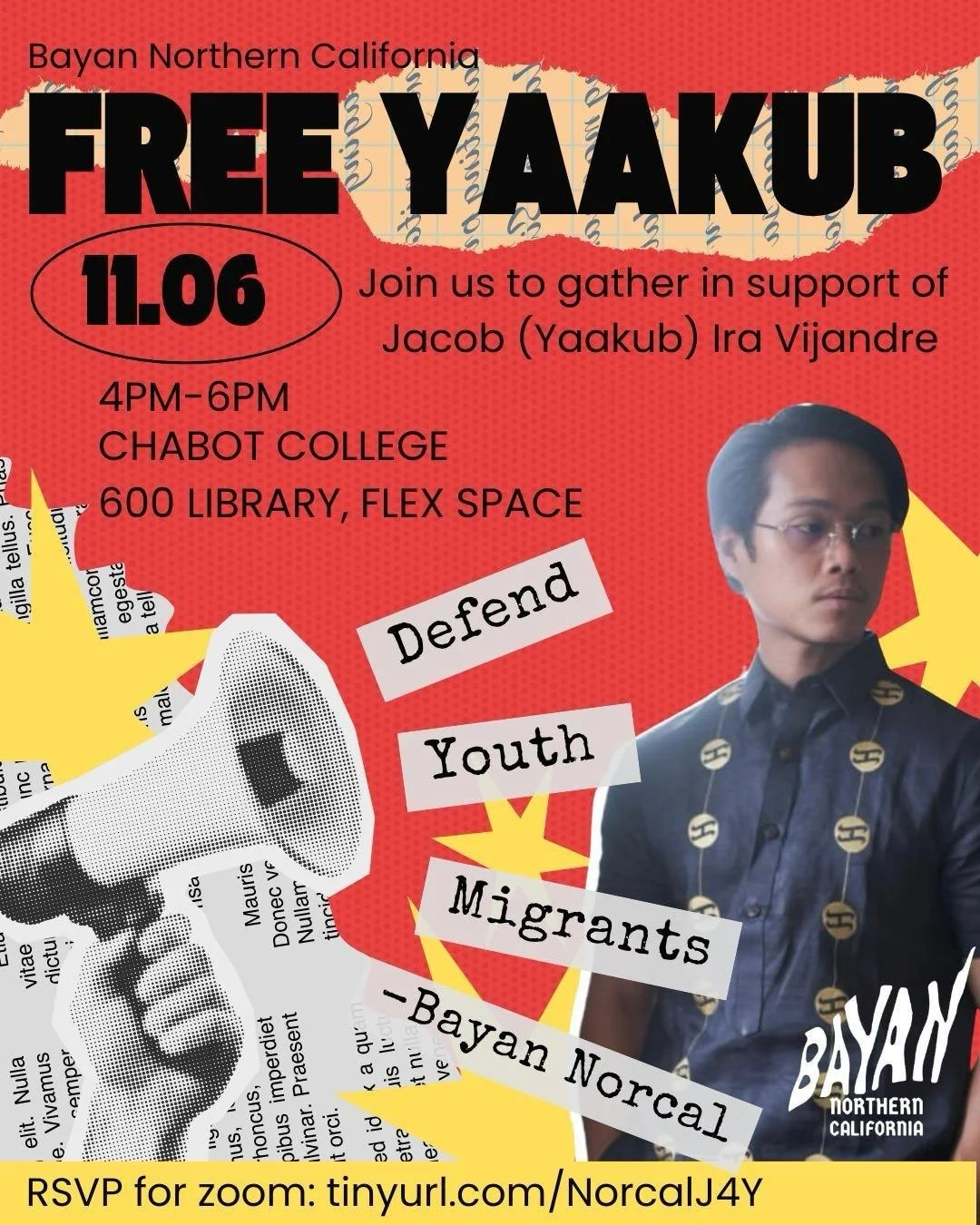 JPEG image-41A0-804E-F0-0.jpeg