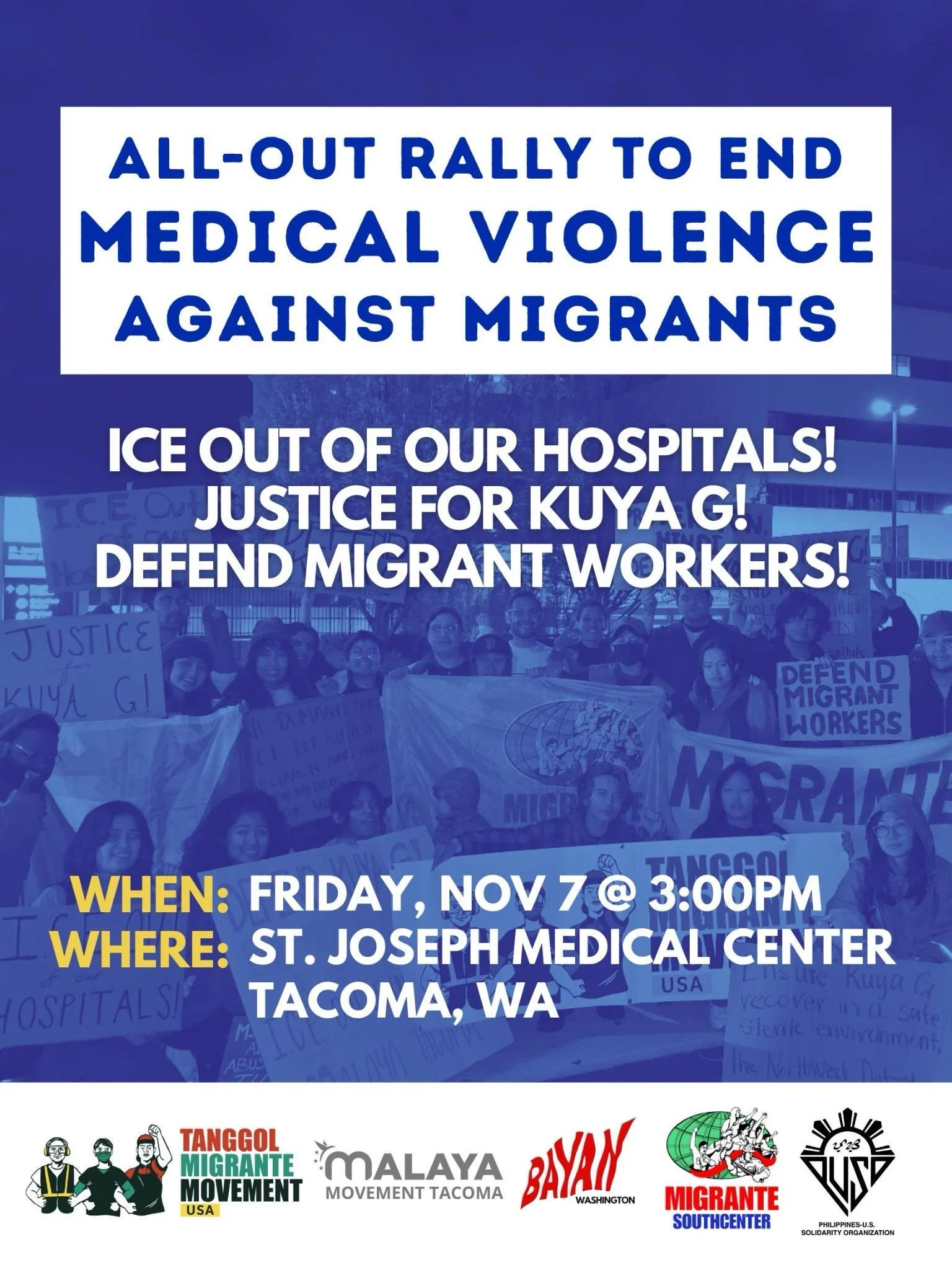 JPEG image-420A-BFF8-7E-0.jpeg