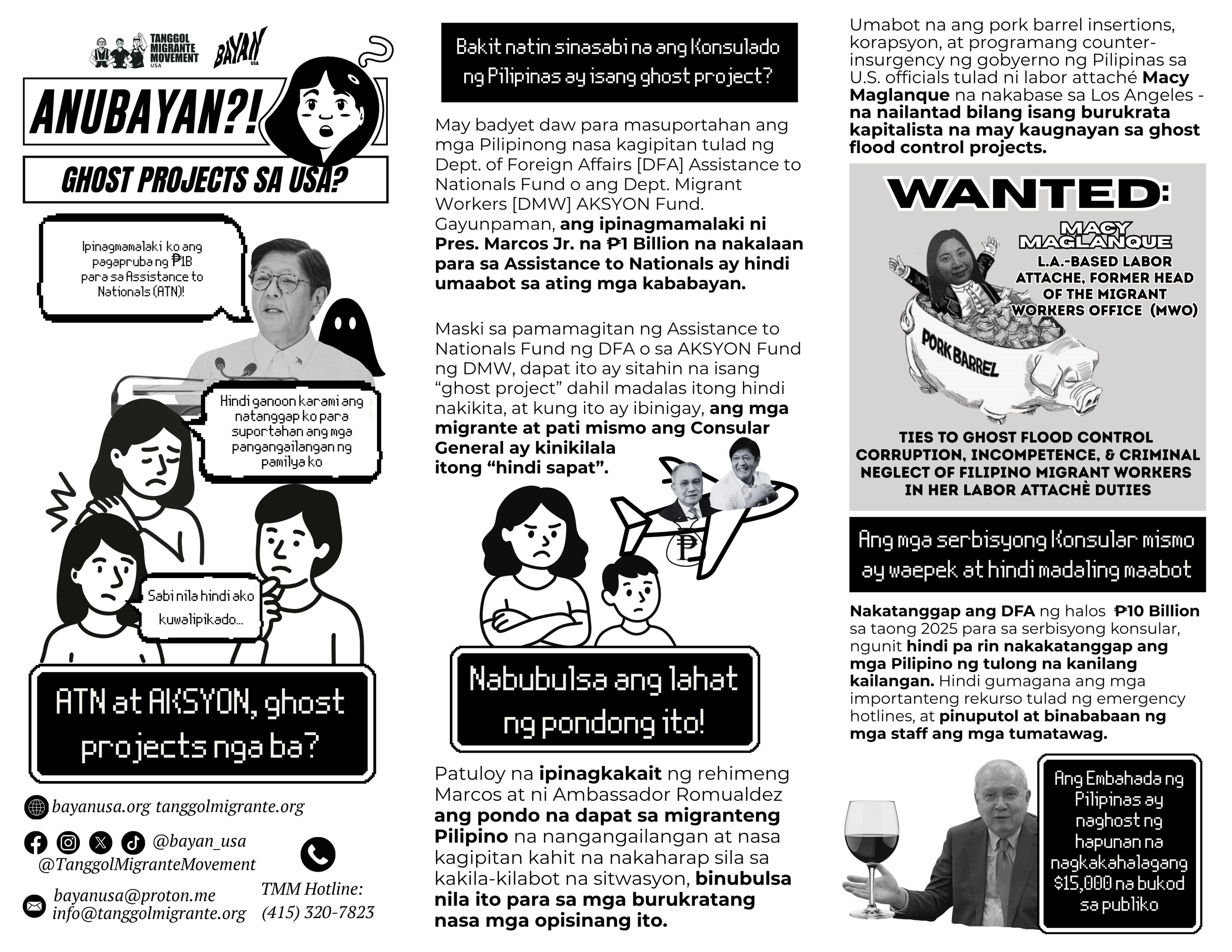 TAGALOG FRONT.png
