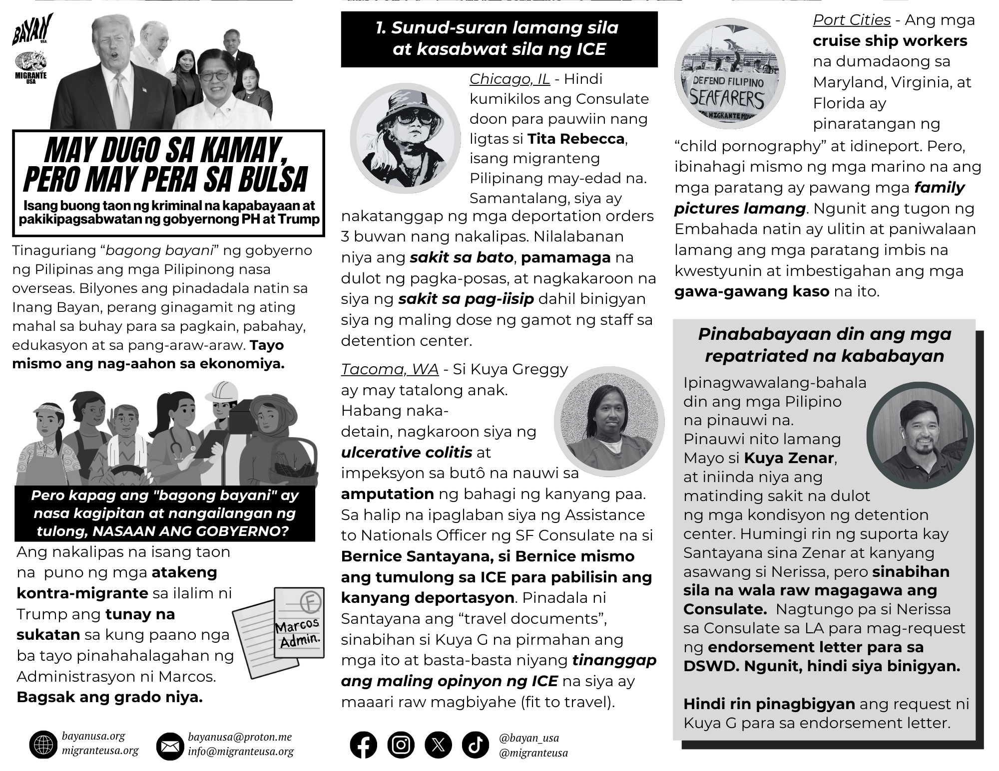 TAGALOG FRONT.png