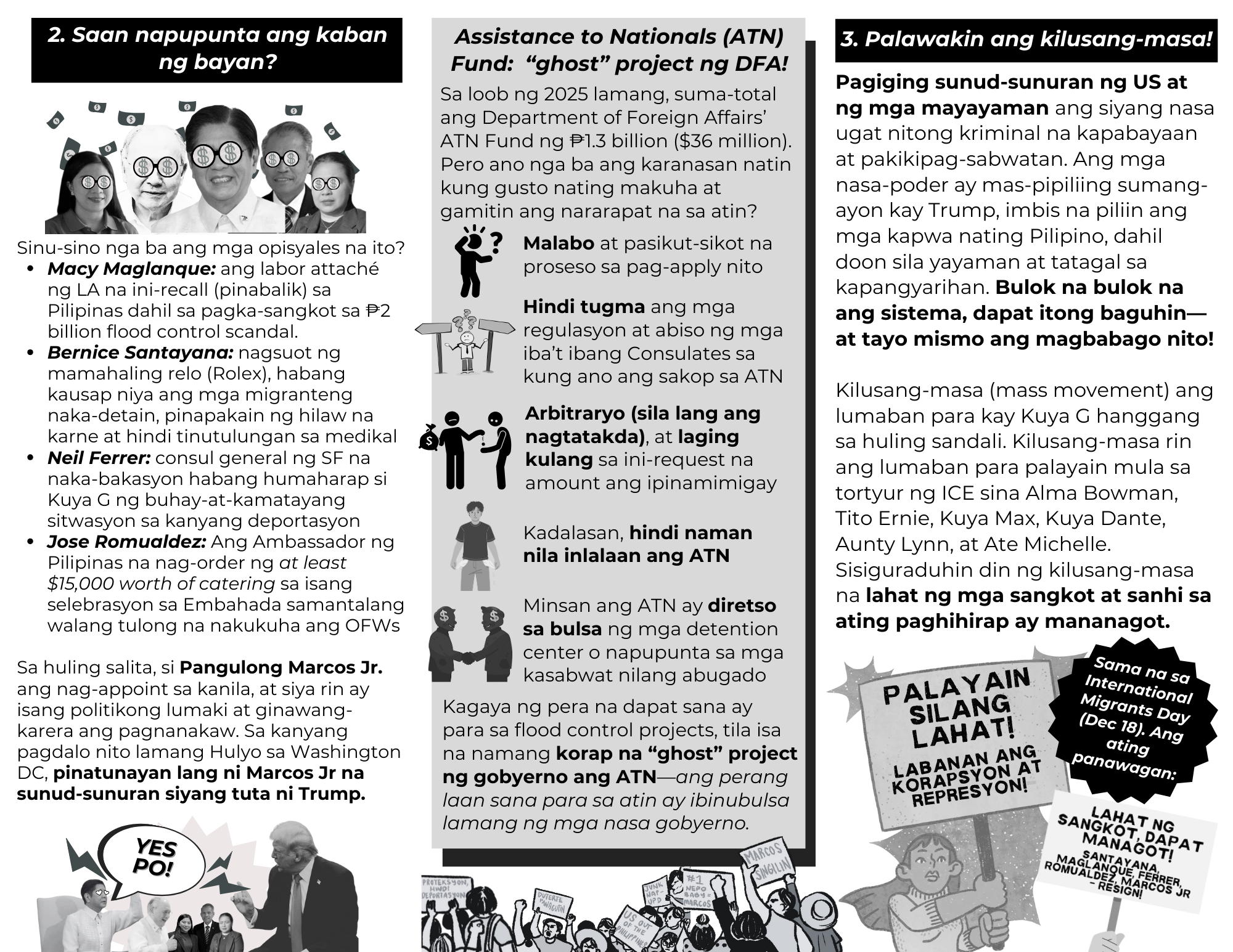 TAGALOG BACK.png