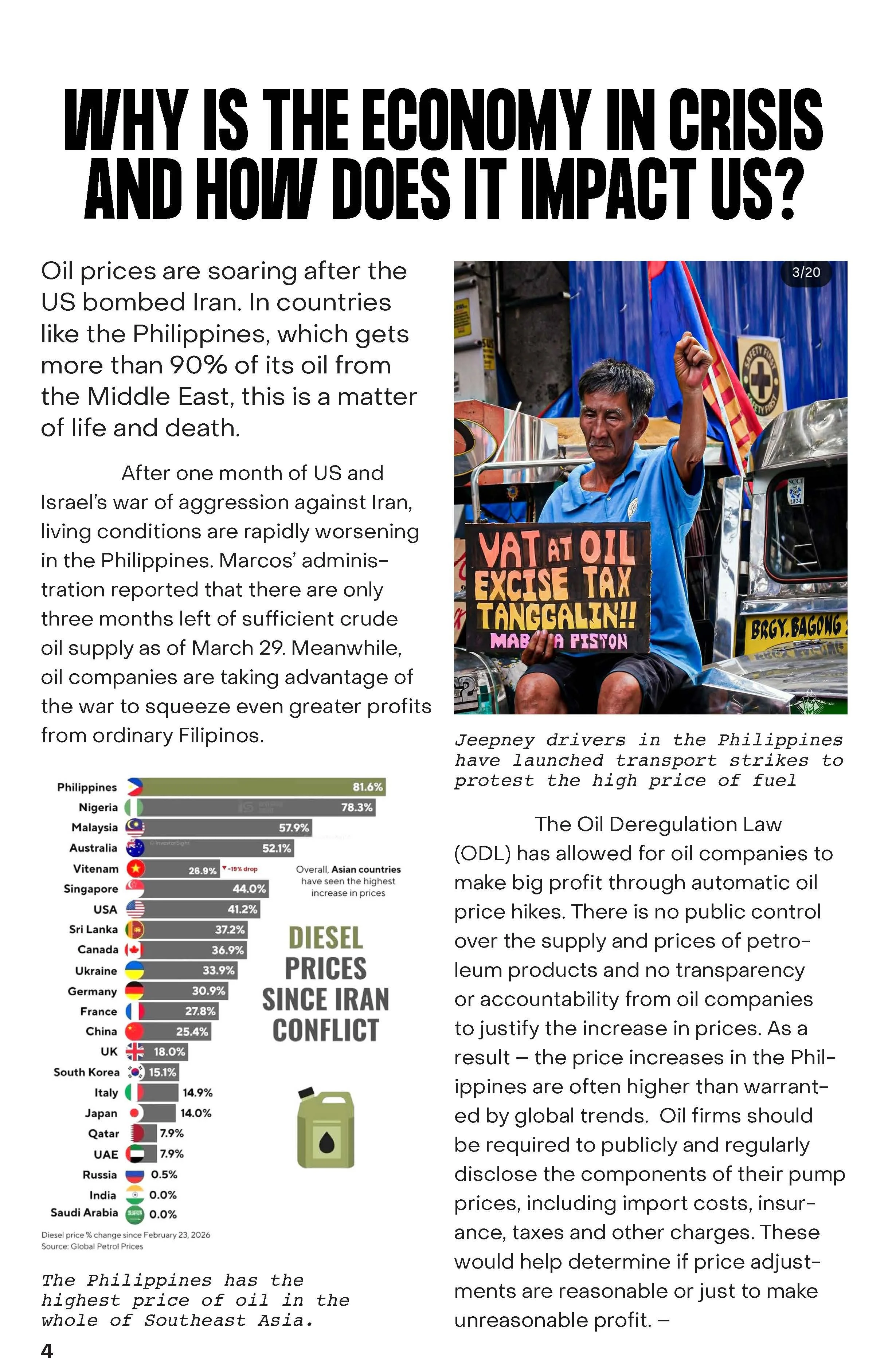 20260421_Mig_EconCrisis_Primer_Page_04.jpg