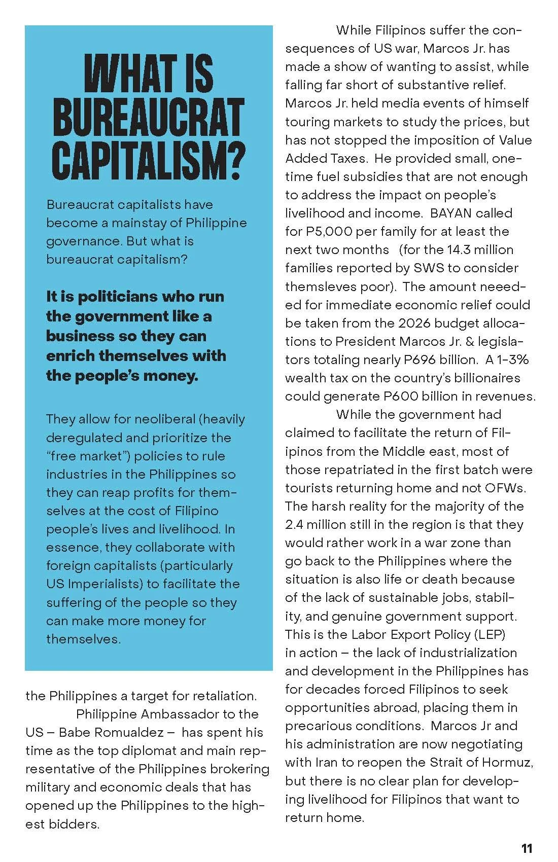 20260421_Mig_EconCrisis_Primer_Page_11.jpg