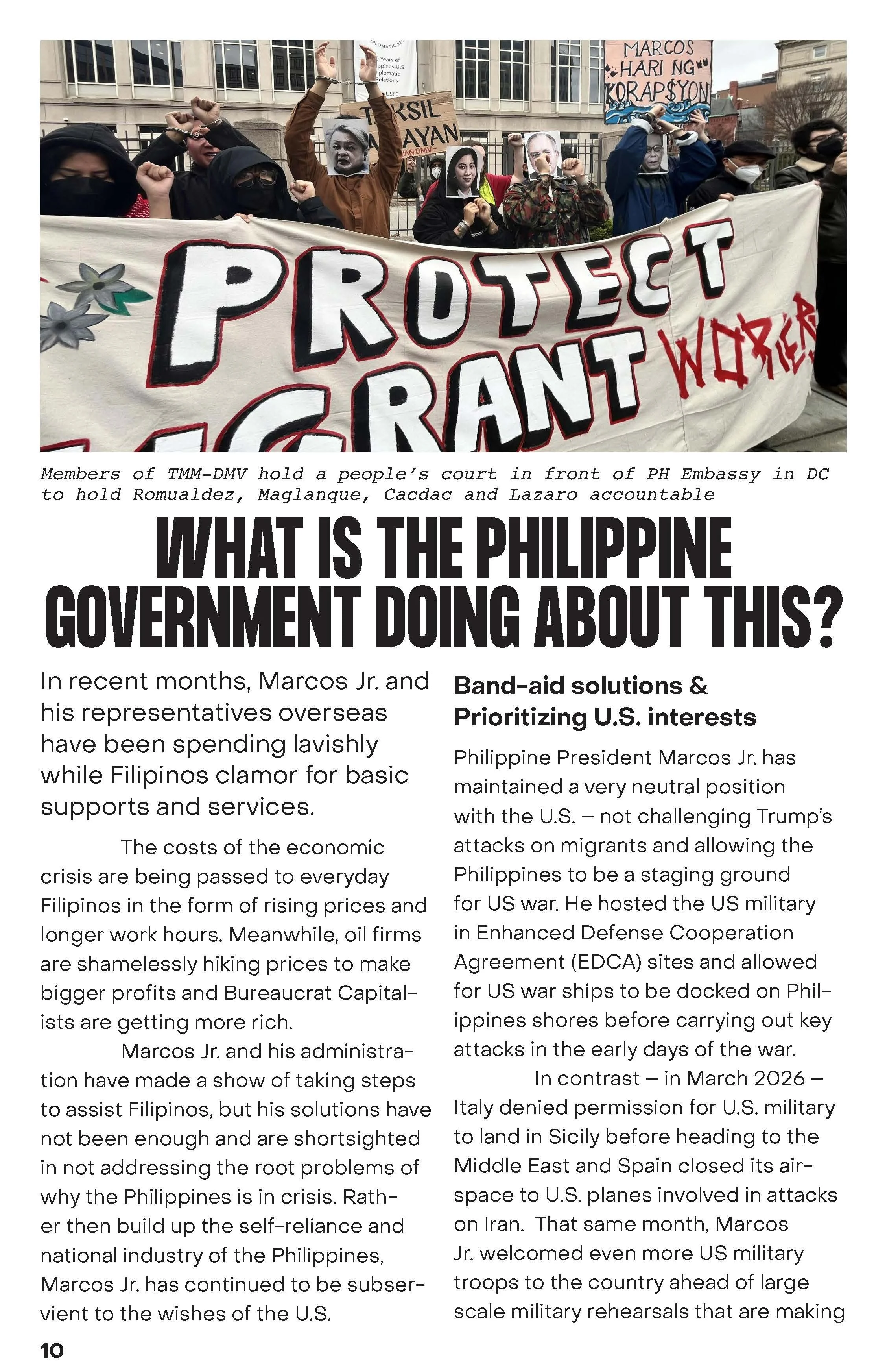 20260421_Mig_EconCrisis_Primer_Page_10.jpg
