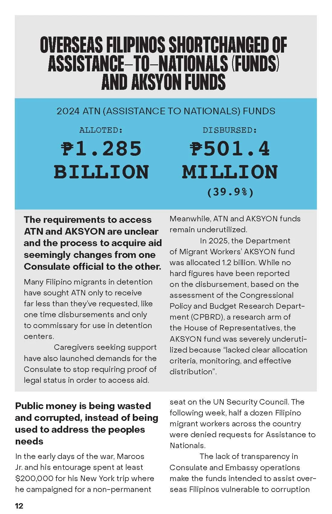 20260421_Mig_EconCrisis_Primer_Page_12.jpg