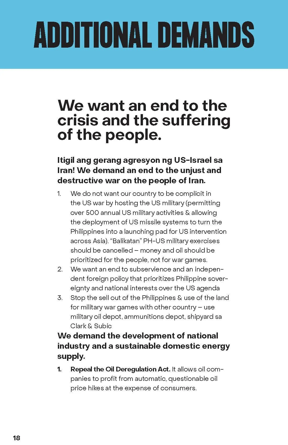 20260421_Mig_EconCrisis_Primer_Page_18.jpg