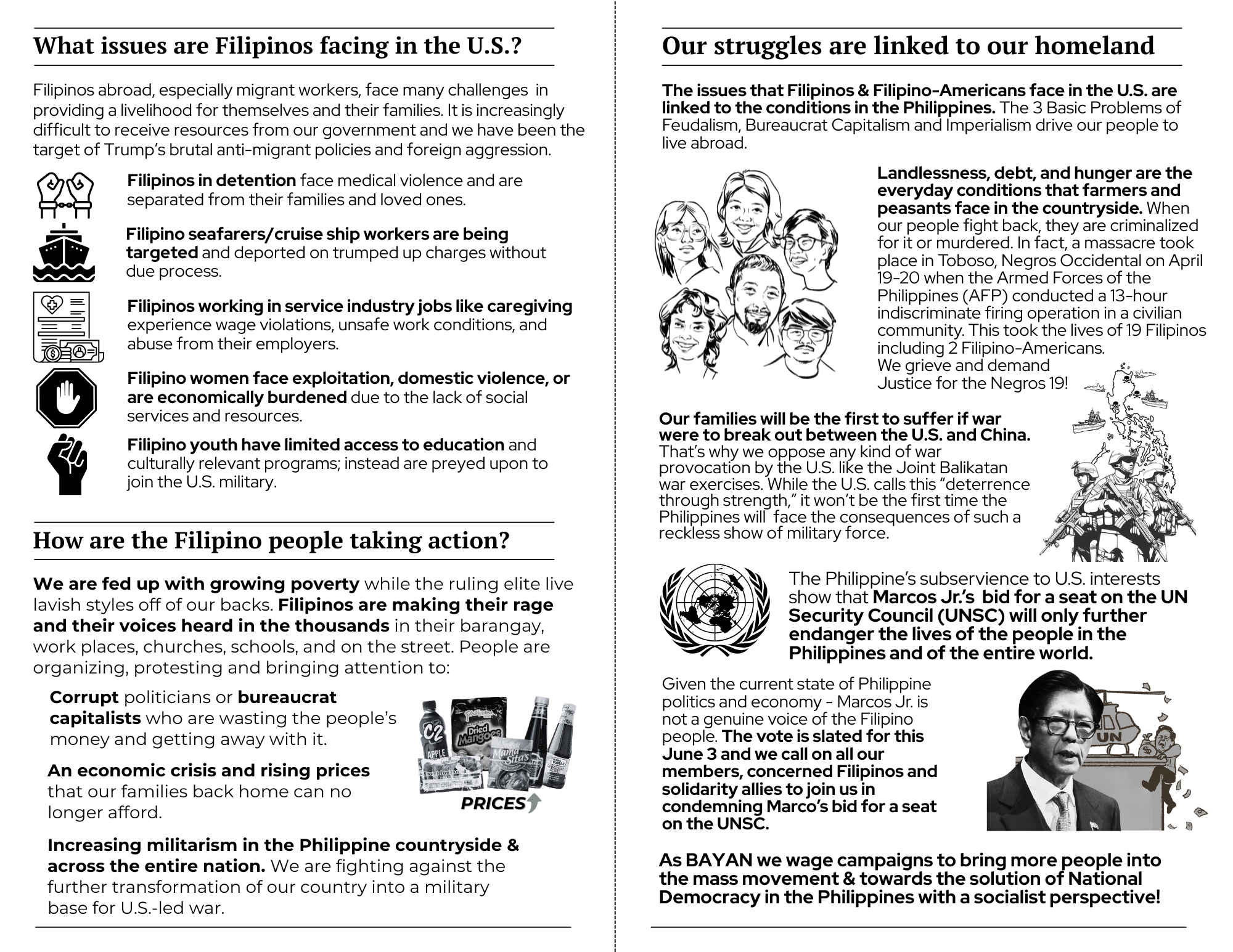 Updated - bayan usa brochure.png