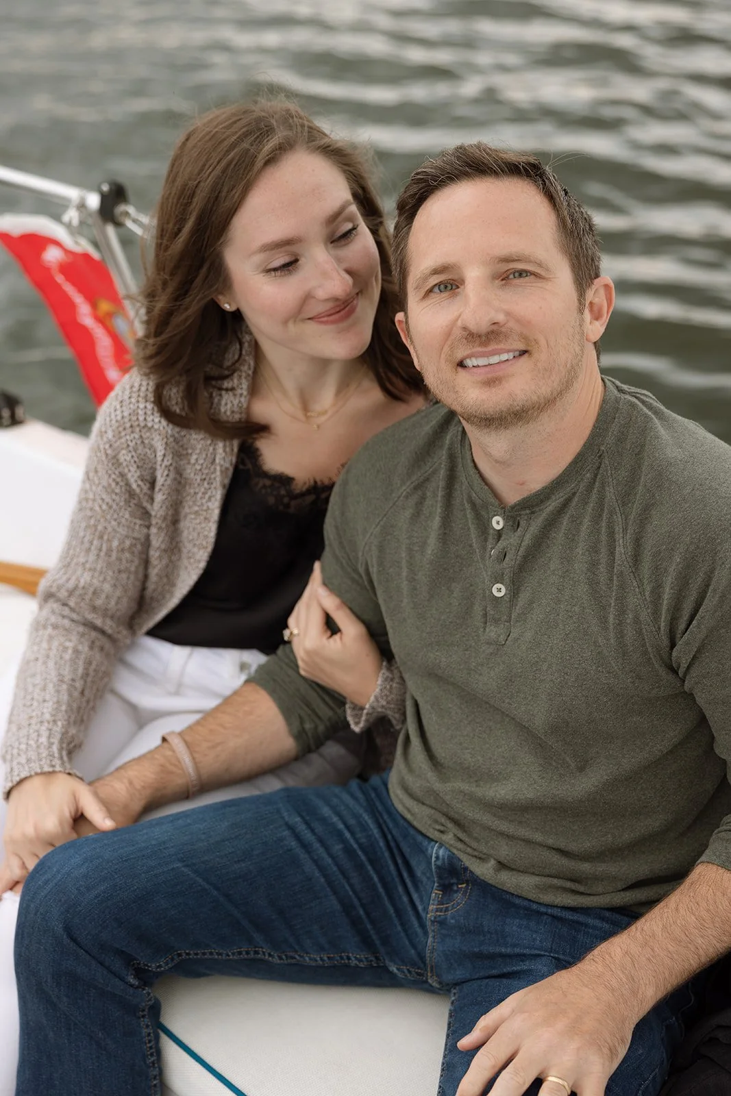 Nashville-Sailboat-Venue-1.jpg