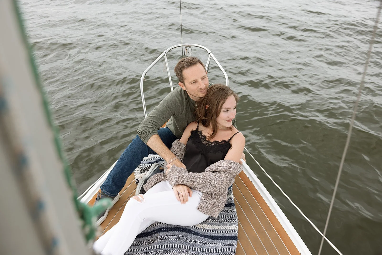 Elopement-Sailboat-Nashville-TN-3.jpg