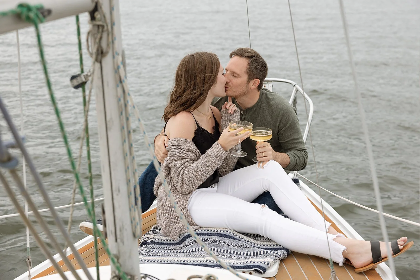 Elopement-Sailboat-Nashville-TN-25.jpg