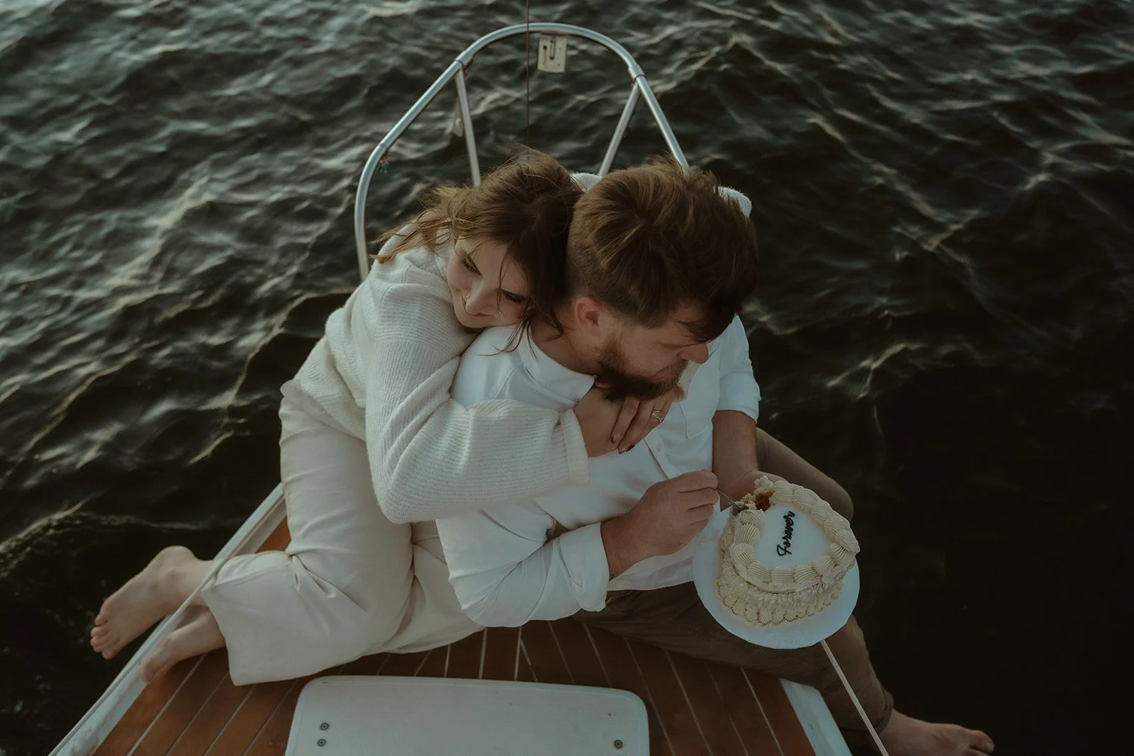 Sail-Nashville-Elopements-35.jpg