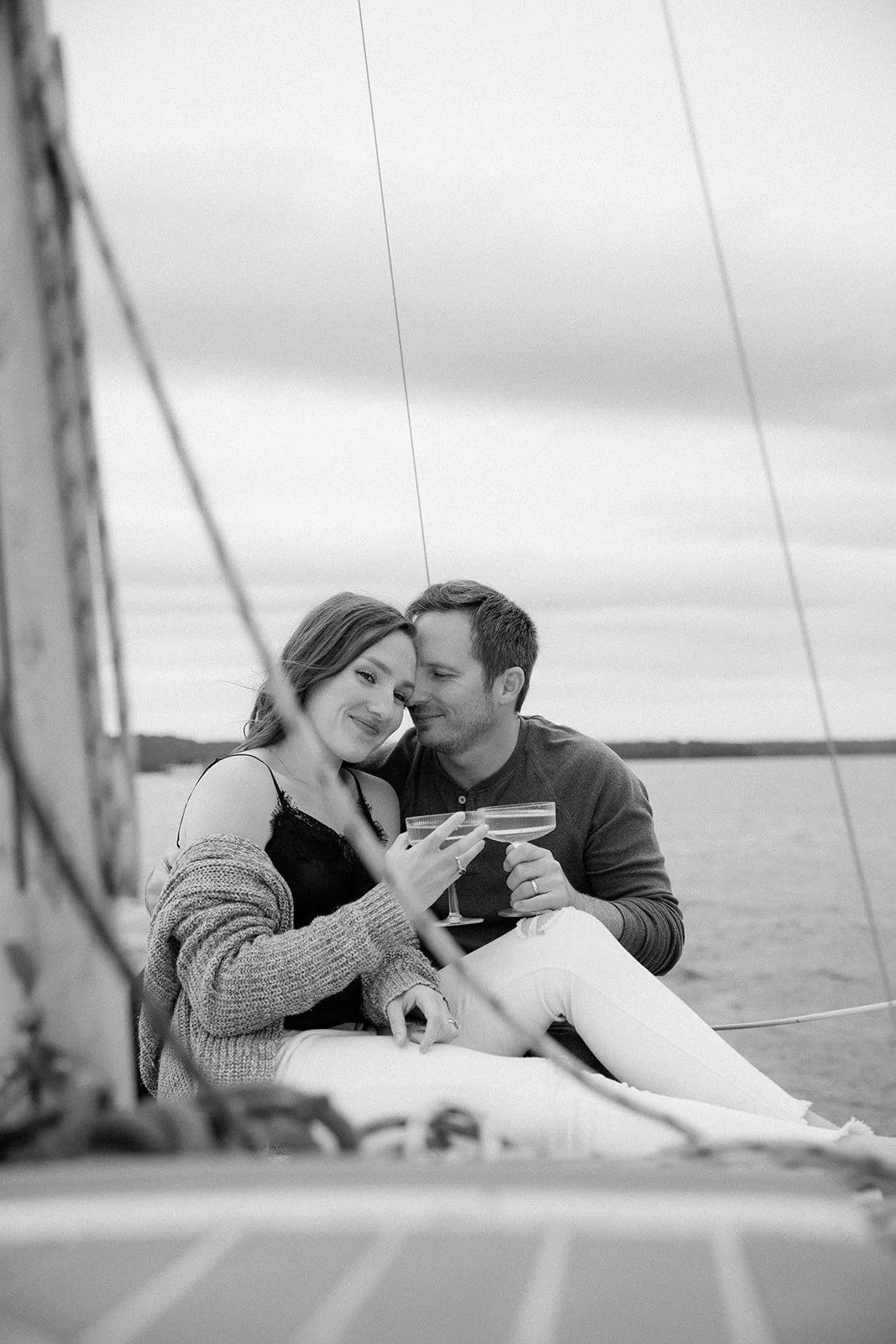 Elopement-Sailboat-Nashville-TN-22.jpg