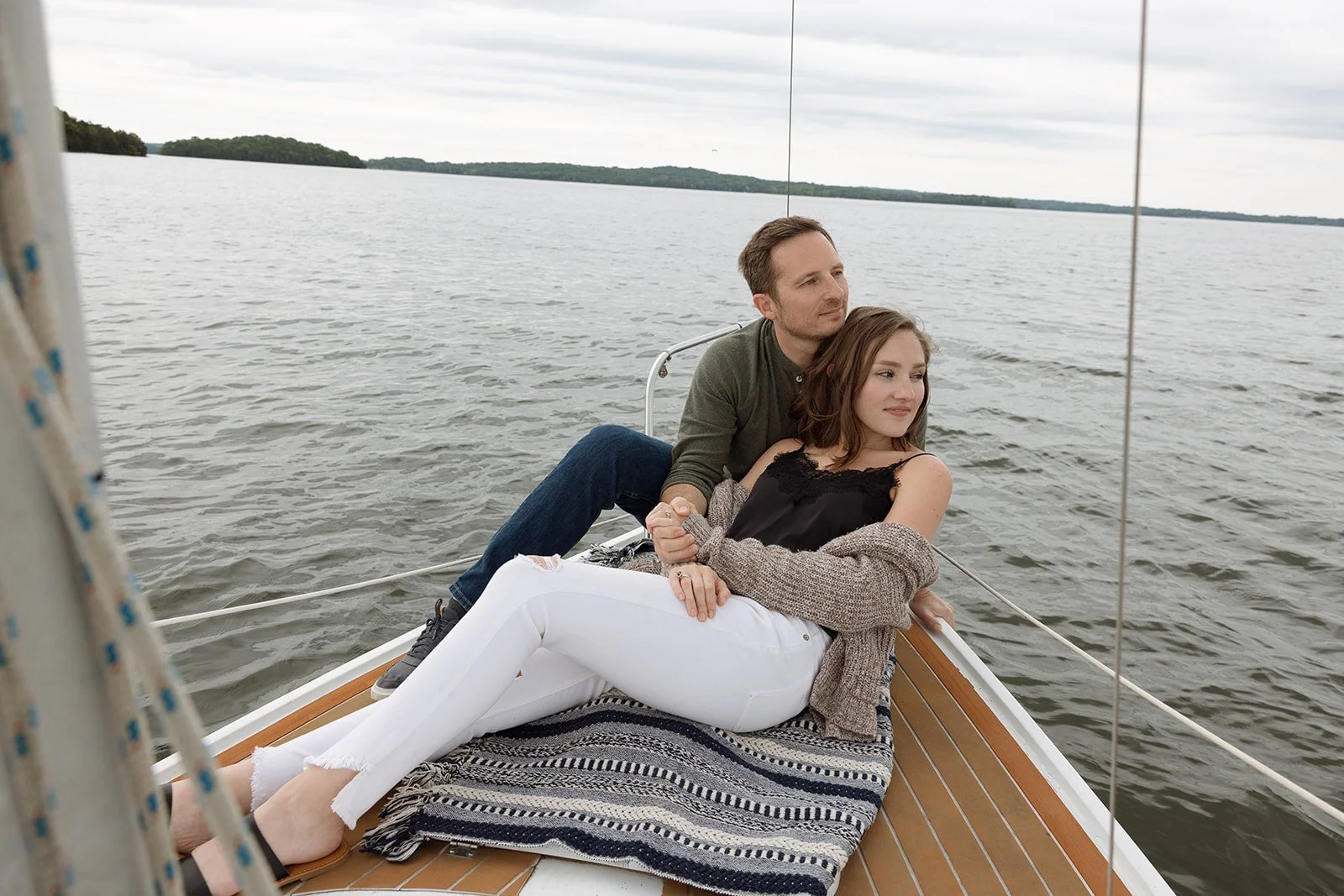 Elopement-Sailboat-Nashville-TN-6.jpg