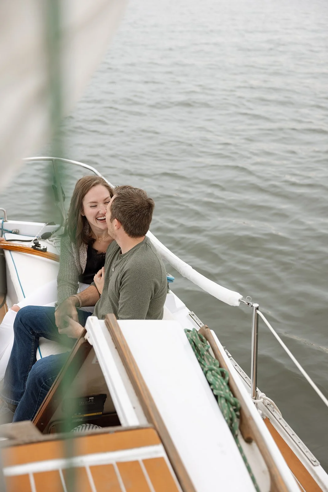 Sailboat-Elopement-Nashville-8.jpg