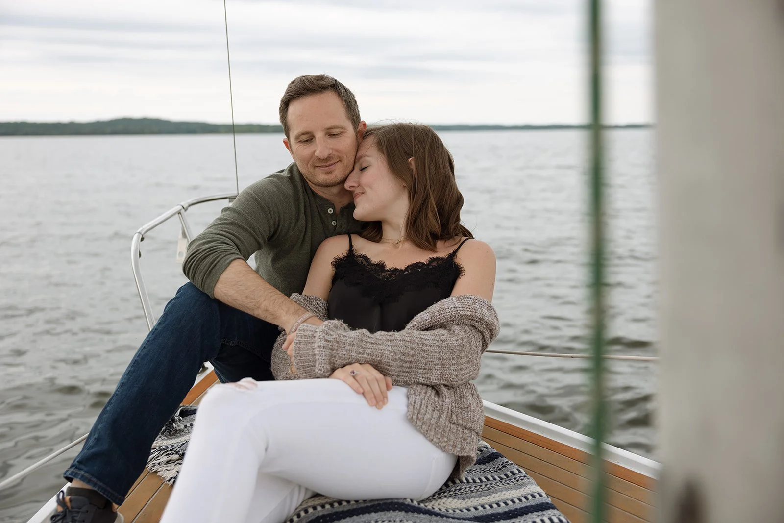 Elopement-Sailboat-Nashville-16.jpg